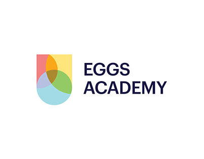 Eggs Academy