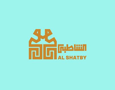 Al SHatby