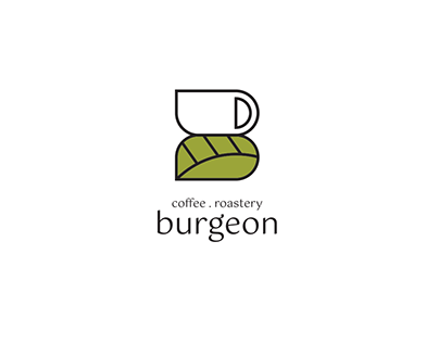 Burgeon Coffee & Roastery