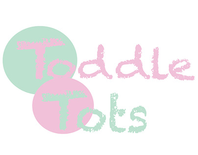 Toddle Tots