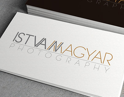 Istvan Magyar Photography