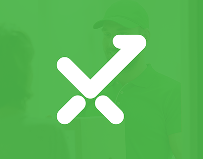 X1 Store Logo and Brand Identity Design & Website