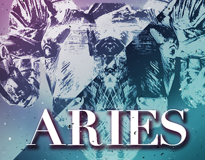 Aries 92'