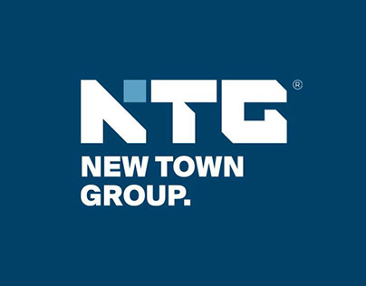 NTG Developments presents New project