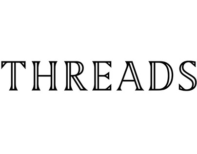 Threads Styling editorial articles