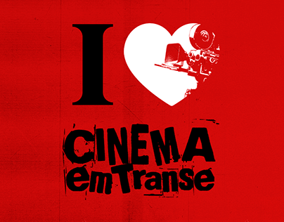 Cinema em Transe | CINECLUBE