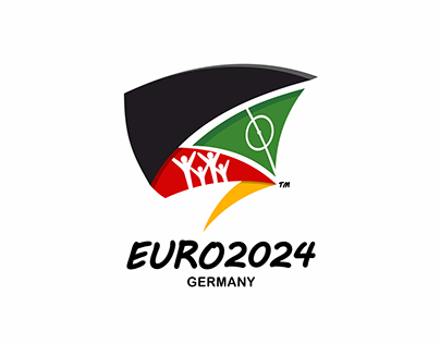 Euro Cup 2024 Candidate
