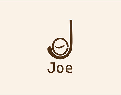 Logo (Coffee)