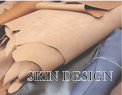 Skin Design