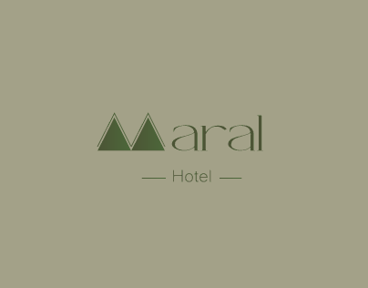 maral Hotel