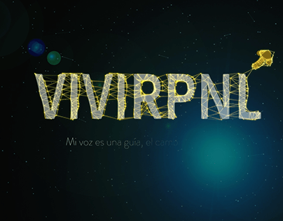 VIVIRPNL
