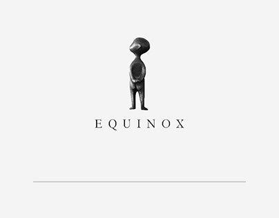 Equinox_films