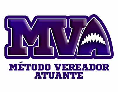 Logo - MVA