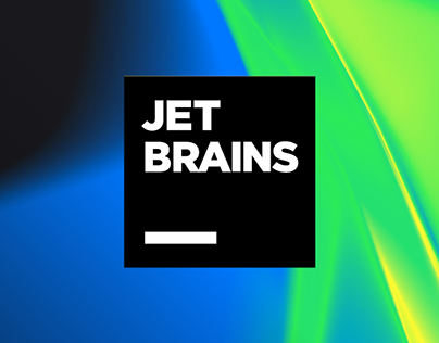 Test project for Jetbrains