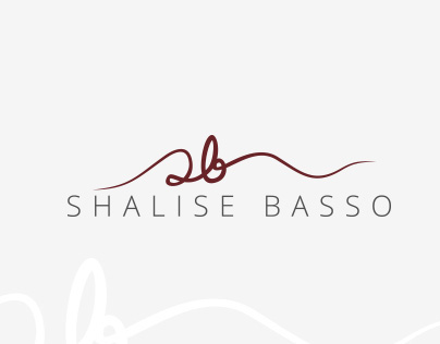 Shalise Basso