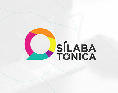 Branding | Sílaba Tónica