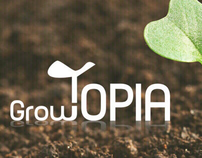 Mobile app / USER FLOW DIAGRAM / Growtopia