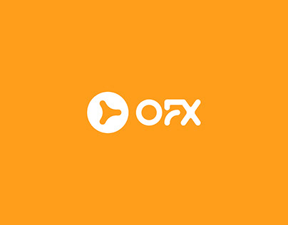 Fox Design System for OFX