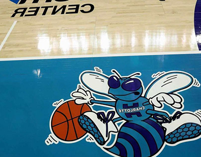 Charlotte Hornets suspend announcer who used n-word