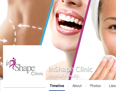 Inshape clinic