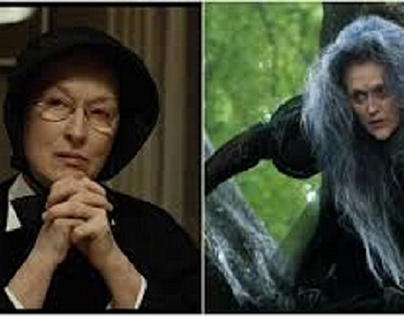 Meryl Streep’s Underrated and Overrated Movies