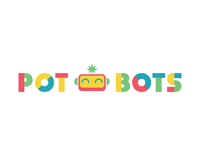 Pot Bots