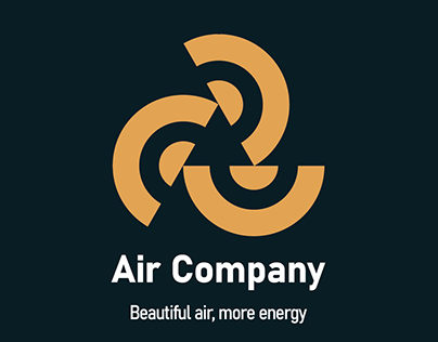 Air Company