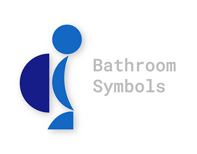 WC Symbols