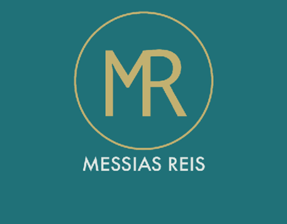 MESSIAS REIS