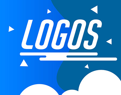Business logos