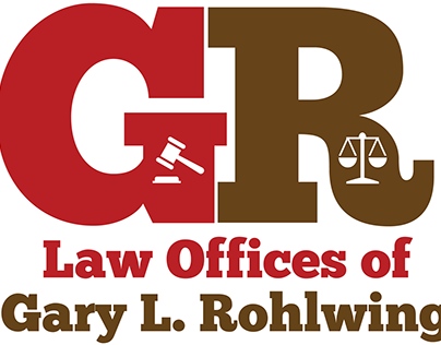 Law Offices Of Gary Rohlwing Social