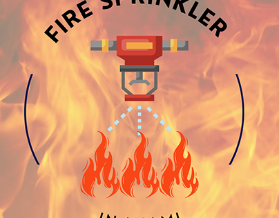 Fire Sprinkler Inspections: Cost and Consequences