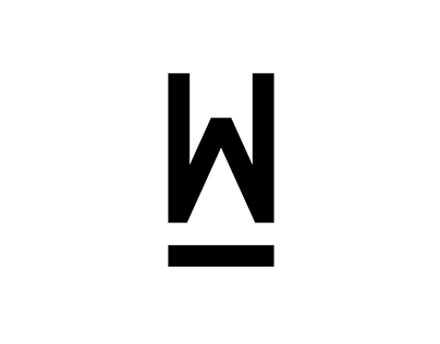 2014 - WealthPark - CI/Symbol Mark