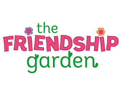 The Friendship Garden