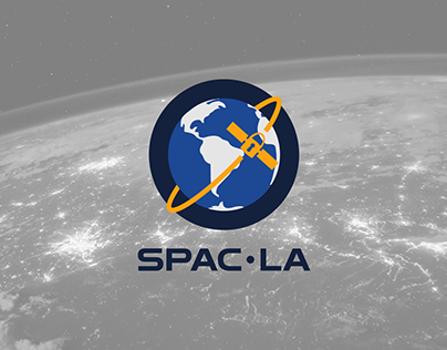 Space and Cyber Latin America Association