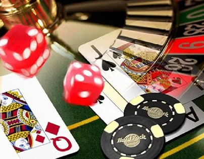 Poker tại NhatVip – Sảnh game Poker đáng chơi nhất 2023