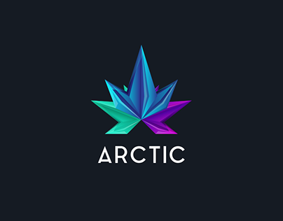 Arctic Branding