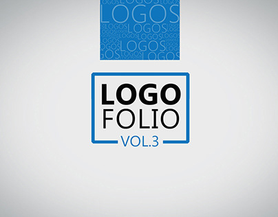 LOGO folio - vol. 3