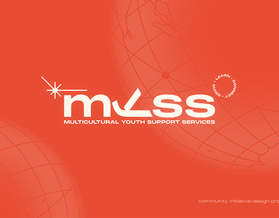 MYSS Community Initiative