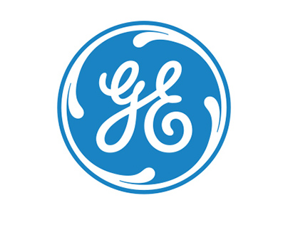 General Electric - Divisional Capabilities Publications