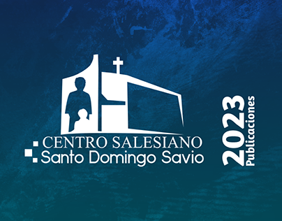 2023 Centro Salesiano SDS