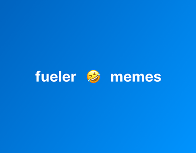 Fueler Memes