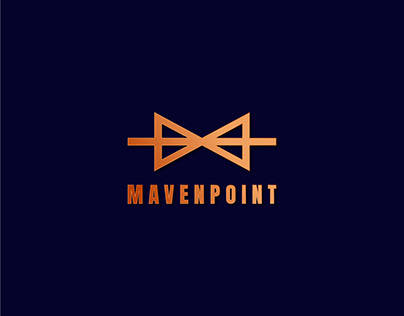 Mavenpoint