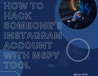 How to Hack Someone’s Instagram Account