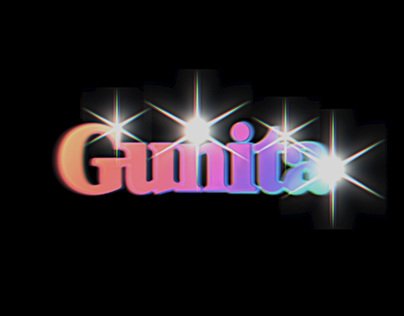Gunita Teaser Commission