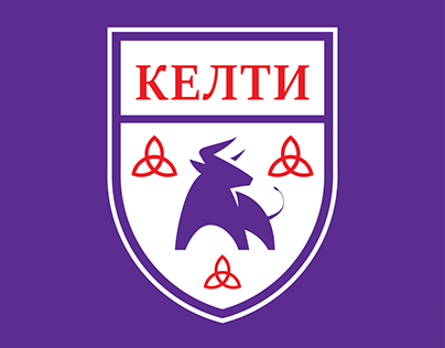FC Kelti | Football Team