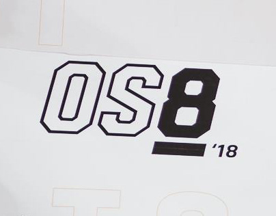 OS 8