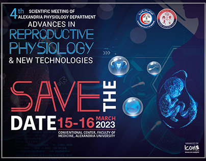 ADVANCES IN REPRODUCTIVE PHYSIOLOGY CONFERENCE