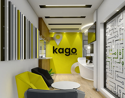 KAGO Dar es Salaam