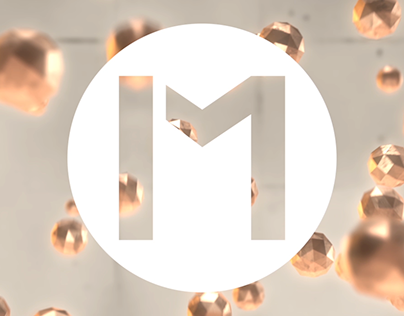 Micropol Logo relaunch